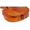 Verona Violin FT-V11E 4/4 Student Elite (Set - bow, case)