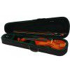 Verona Violin FT-V11E 4/4 Student Elite (Set - bow, case)