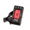 Aroma AT 310 B Clip-On Chromatic Tuner
