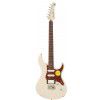 Yamaha Pacifica 112VCX VW electric guitar