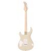 Yamaha Pacifica 112VCX VW electric guitar