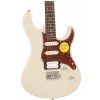 Yamaha Pacifica 112VCX VW electric guitar