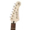 Yamaha Pacifica 112VCX VW electric guitar