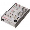 Phonic AM120 audio mixer