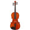 Strunal 220 Violin 4/4