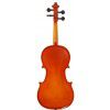 Strunal 220 Violin 4/4