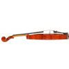 Strunal 220 Violin 4/4