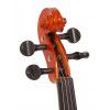 Strunal 220 Violin 4/4
