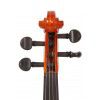 Strunal 220 Violin 4/4