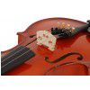 Strunal 220 Violin 4/4