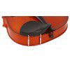 Strunal 220 Violin 4/4