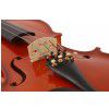 Strunal 220 Violin 4/4