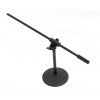 Akmuz NS-2 table microphone stand