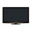 Panasonic TX-P50VT20E plasma screen 50″ 3D