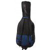 Ritter RJC700-9 cello bag 3/4 Ritter RJC700-9 cello bag 3/4