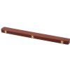 AN Cello bow case