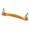 Fom violin shoulder rest 3/4-4/4