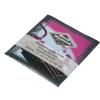 Black Diamond N-477M electric guitar strings 11-50