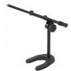 Stim M01 table microphone stand
