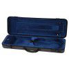 Winter JW 51025 N P 4/4, 3/4 violin case