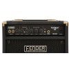 Fender Rumble 30 bass amplifier 30W