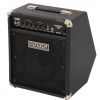 Fender Rumble 30 bass amplifier 30W
