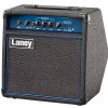 Laney RB-1 15W combo bass amplifier 