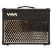 Vox DA 20