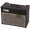 Vox DA 20