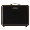 Vox V 112
