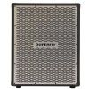 Ashdown Superfly 484 AL bass cabinet