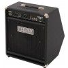 Fender Rumble 75 bass amplifier