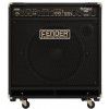 Fender Rumble 150 bass amplifier 150W