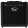 Koch ST40-C tube combo Studiotone XL40W