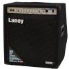 Laney RB 6 Richter Bass combo bass amplifier 160W