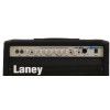 Laney RB 6 Richter Bass combo bass amplifier 160W