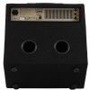 Laney RB 6 Richter Bass combo bass amplifier 160W