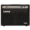 Laney RB-7 combo bass amplifier, 300W