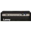 Laney RB-7 combo bass amplifier, 300W