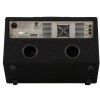Laney RB-7 combo bass amplifier, 300W