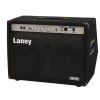 Laney RB-7 combo bass amplifier, 300W