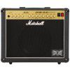 Marshall DSL 401 guitar amplifier 40W