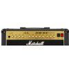 Marshall DSL 401 guitar amplifier 40W