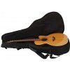 Furch S42 CR acoustic guitar with EQ