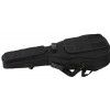 Furch S42 CR acoustic guitar with EQ