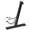 Tietz GE/GB electric and bass guitar stand