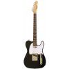 Richwood RET 110 BK electric guitar telecaster