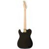 Richwood RET 110 BK electric guitar telecaster