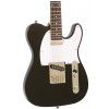 Richwood RET 110 BK electric guitar telecaster