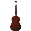 Tenson 500092 electro-classical guitar